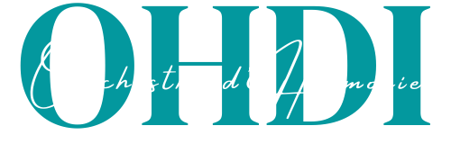 logo ohdi